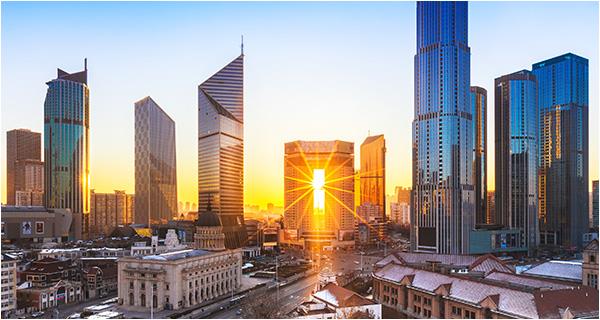 恭喜南京克萊爾輸送機(jī)械有限公司網(wǎng)站上線!