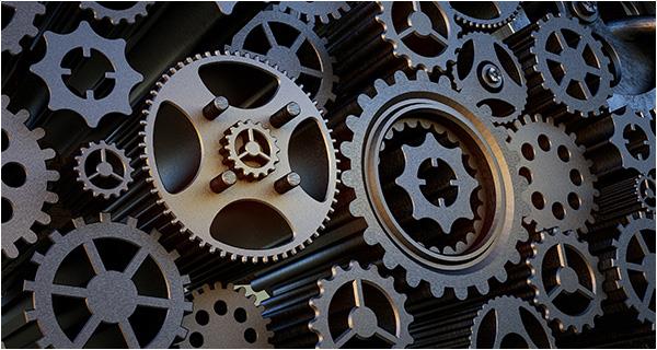 連續(xù)輸送機(jī)械